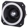 JB Systems HT100 - Tweeter professionnel économique pour enceintes de 