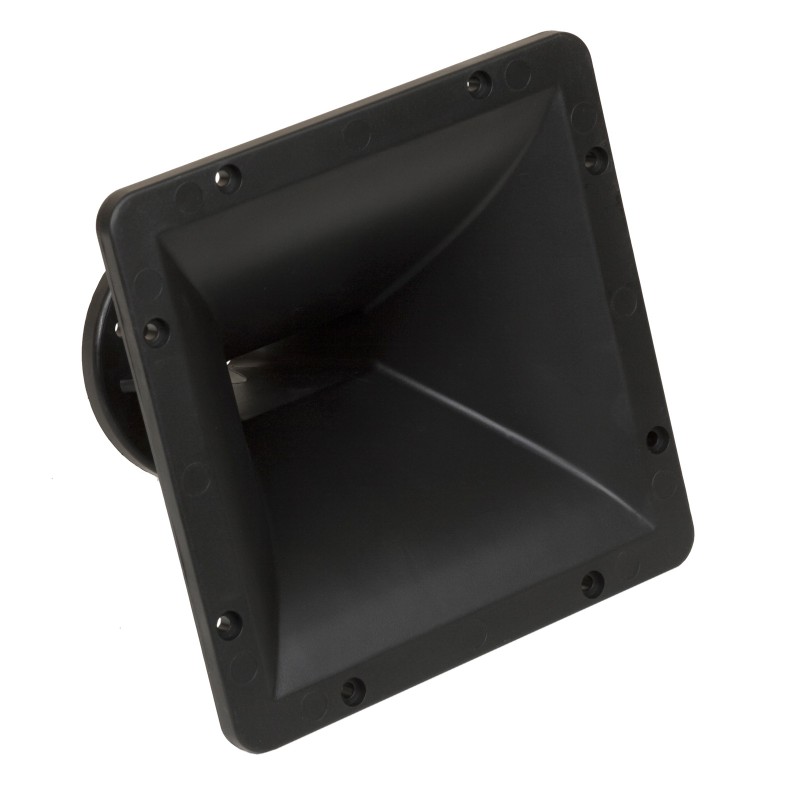 JB Systems PH2 - Horn for PTX34 and PTX44