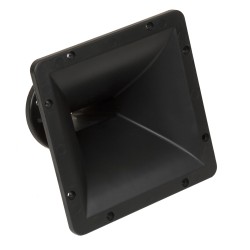 JB Systems PH2 - Horn for PTX34 and PTX44