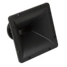 JB Systems PH2 - Horn for PTX34 and PTX44
