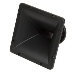 JB Systems PH2 - Horn for PTX34 and PTX44