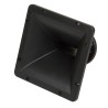 JB Systems PH2 - Horn for PTX34 and PTX44