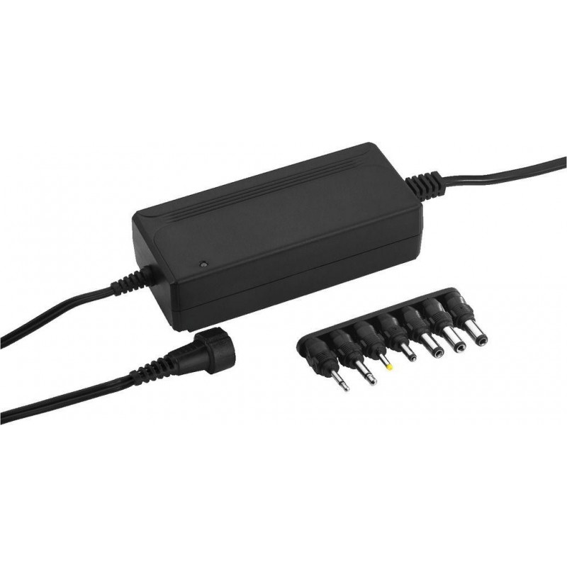 PSS-3000E-c273150a