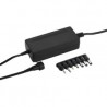 PSS-3000E-c273150a