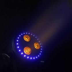 CLFLATSTAR-CLFLATSTAR_6