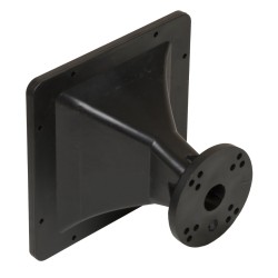 JB Systems PH2 - Horn for PTX34 and PTX44