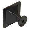 JB Systems PH2 - Horn for PTX34 and PTX44