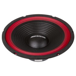 JB Systems SP-10/150 - Woofer 10 pouces / 150W