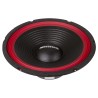 JB Systems SP-10/150 - Woofer 10 pouces / 150W