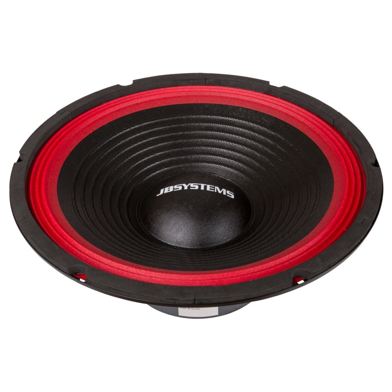 JB Systems SP-12/200 - Woofer 12 pouces / 200W
