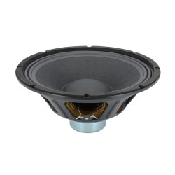 JB Systems SP-12/200 - Woofer 12 pouces / 200W