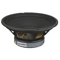 JB Systems SP-12/200 - Woofer 12 pouces / 200W