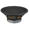 JB Systems SP-12/200 - Woofer 12 pouces / 200W