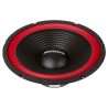 JB Systems SP-15/250 - Woofer 15 pouces / 250W