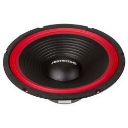 JB Systems SP-15/250 - Woofer 15 pouces / 250W