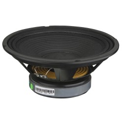 JB Systems PWX 10/200 - Woofer 10 pouces / 200Wrms