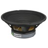 JB Systems PWX 10/200 - Woofer 10 pouces / 200Wrms