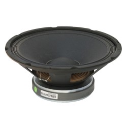 JB Systems PWX 10/200 - Woofer 10 pouces / 200Wrms