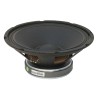 JB Systems PWX 10/200 - Woofer 10 pouces / 200Wrms