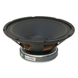 JB Systems PWX 12/200 - Woofer 12 pouces / 200Wrms