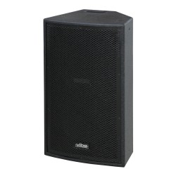 JB Systems PWX 12/200 - Woofer 12 pouces / 200Wrms