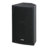 JB Systems PWX 12/200 - Woofer 12 pouces / 200Wrms