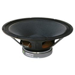 JB Systems PWX 15/300 - Woofer 15 pouces / 300Wrms