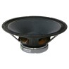 JB Systems PWX 15/300 - Woofer 15 pouces / 300Wrms