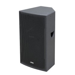 JB Systems PWX 15/300 - Woofer 15 pouces / 300Wrms