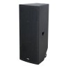 JB Systems PWX 15/300 - Woofer 15 pouces / 300Wrms