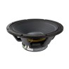 JB Systems PWX 18/400 - Woofer 18 pouces / 400Wrms