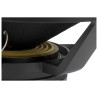 JB Systems PWX 18/400 - Woofer 18 pouces / 400Wrms