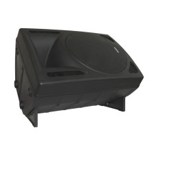 JB Systems PSA-12 - Enceinte active professionnelle 12 pouces 200W ave