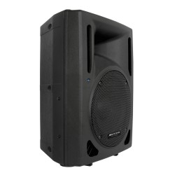 JB Systems PSA-08 - Enceinte active professionnelle 8" pour une gamme 