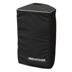 JB Systems TOURING BAG - Vibe 12 - Transport protection for Vibe 12