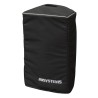 JB Systems TOURING BAG - Vibe 12 - Transport protection for Vibe 12