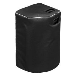 JB Systems TOURING BAG - Vibe 12 - Transport protection for Vibe 12