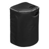 JB Systems TOURING BAG - Vibe 12 - Transport protection for Vibe 12