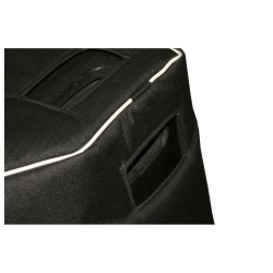 JB Systems TOURING BAG - Vibe 12 - Transport protection for Vibe 12