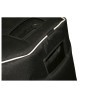 JB Systems TOURING BAG - Vibe 12 - Transport protection for Vibe 12