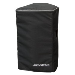 JB Systems TOURING BAG - Vibe 15 - Transport protection for Vibe 15