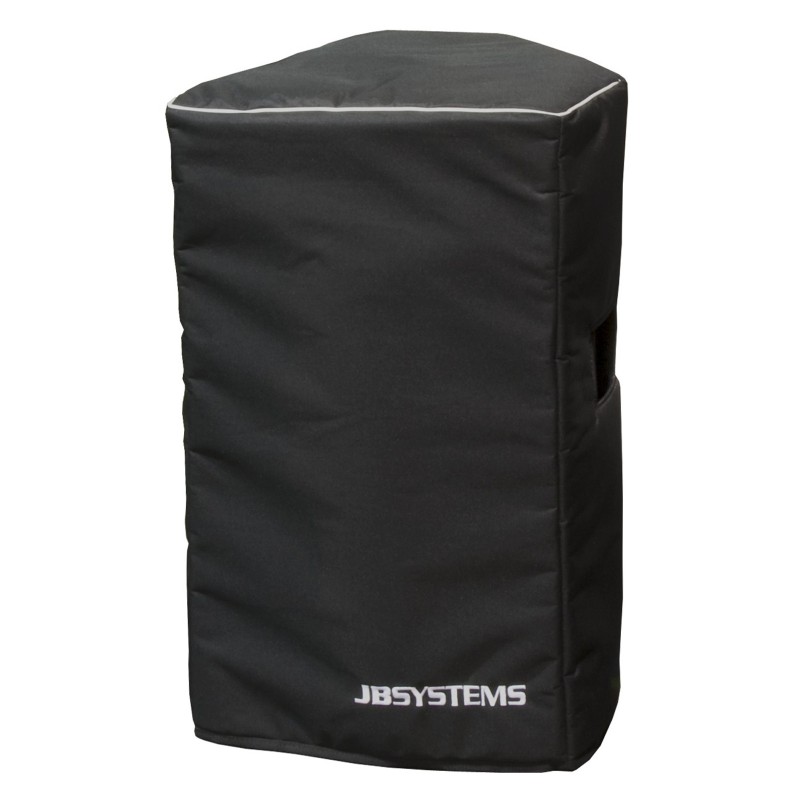 JB Systems TOURING BAG - Vibe 15 - Transport protection for Vibe 15
