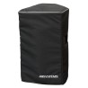 JB Systems TOURING BAG - Vibe 15 - Transport protection for Vibe 15