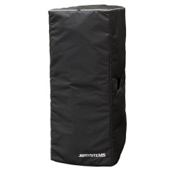 JB Systems TOURING BAG - Vibe 30 - Transport protection for Vibe 30