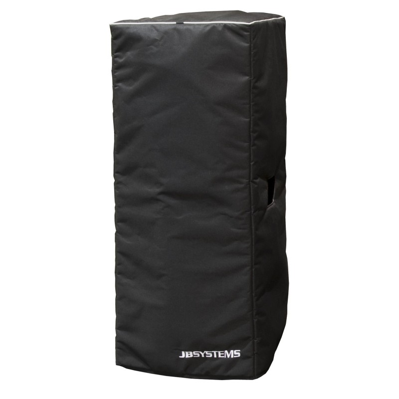 JB Systems TOURING BAG - Vibe 30 - Transport protection for Vibe 30