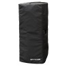 JB Systems TOURING BAG - Vibe 30 - Transport protection for Vibe 30