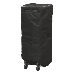 JB Systems TOURING BAG - Vibe 30 - Transport protection for Vibe 30