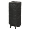 JB Systems TOURING BAG - Vibe 30 - Transport protection for Vibe 30