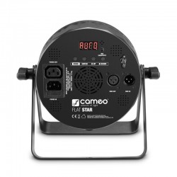 CLFLATSTAR-CLFLATSTAR_4