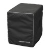 JB Systems TOURING BAG - Vibe 15 SUB - Housse de protection pour VIBE1